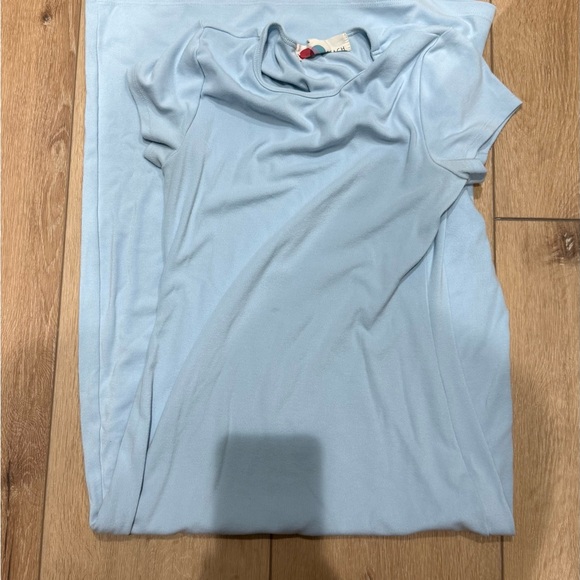 Free People dress size Small - Picture 2 of 2